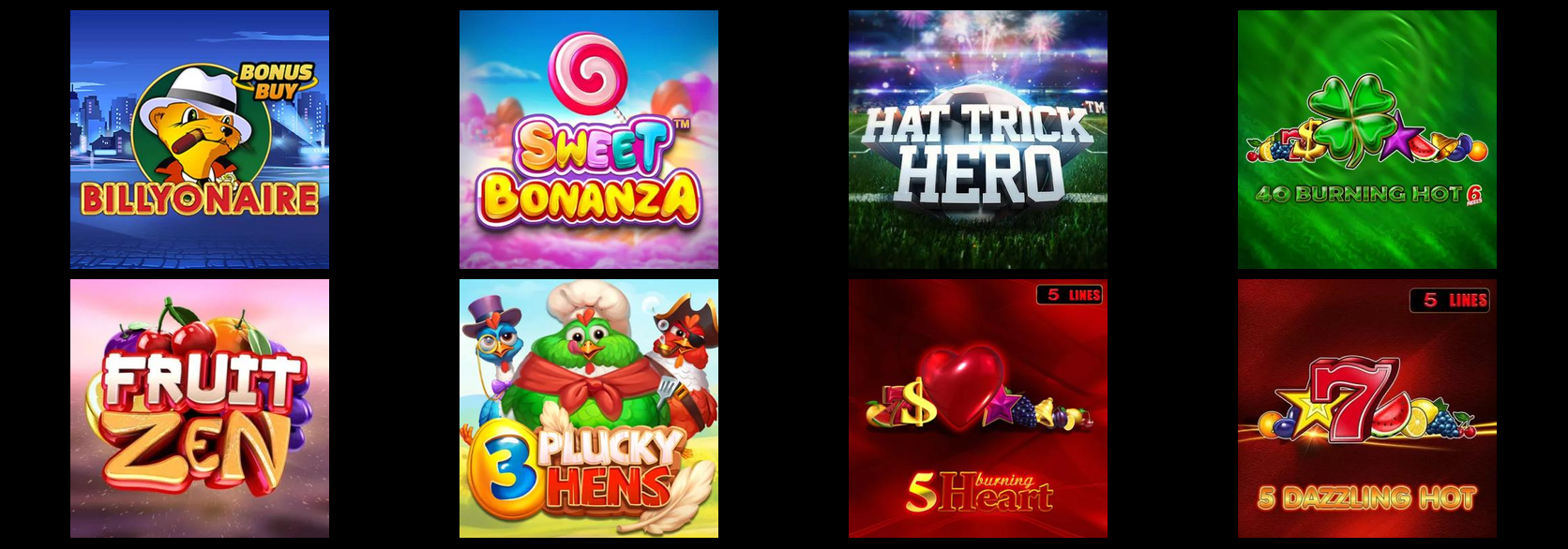 Slots Emocionantes 915bet.COM